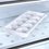 Tesler RCT-100