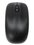 Klaviatura+sichqoncha  simli  Logitech MK220 qora