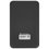 2 ТБ Внешний HDD Apacer AC236 [AP2TBAC236B-1]