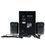 Karnaylar Microlab M113BT qora