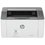 Laser printer HP LaserJet 107a