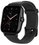 Смарт-часы Amazfit GTS 2 New