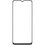 Защитное стекло Aceline для экрана Samsung Galaxy A13/ M23/ M33 5G