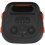 Аудиосистема JBL Partybox 710 черный