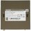 Коммутатор Tenda TEF1106P-4-63W
