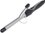 Щипцы для завивки волос Harizma Beauty Curl H10306