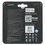 240 GB 2.5" SATA jamlagich ADATA SU630 [ASU630SS-240GQ-R]