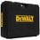 Перфоратор DeWalt D25614K