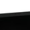 17.3" Ноутбук MSI GF76 Katana 11UE-270XRU черный