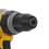 Дрель-шуруповерт DeWalt DCD999T1 XR FLEXVOLТ 18/54V