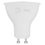 Лампа светодиодная ЭРА LED GU10/MR16/10w/840