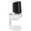 Microphone kit Fifine A8 white