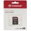 Карта памяти Transcend 700S SDHC 32 ГБ [TS32GSDC700S]