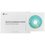 Wi-Fi адаптер TP-LINK Archer T2E