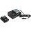 Гайковерт Makita TW160DWAE CXT 12V