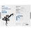 Monitor mount DEXP MA27-C03LU