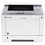 Принтер лазерный Kyocera ECOSYS P2335dw