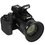 Компактный фотоаппарат Nikon P950 черный