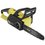 Аккумуляторная цепная пила Karcher CNS 18-30 Battery  шина - 30 см (12") Без ЗУ, Без АКБ