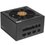 Блок питания Chieftec POLARIS 550W [PPS-550FC] черный