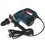 Перфоратор Bosch GBH 4-32 DFR Professional
