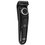 Триммер Braun BT3324 черный