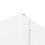 Indesit ITS 5200 W
