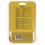Sichqoncha simsiz DEXP WM-1401YB  sariq