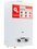 Водонагреватель газовый Ariston FAST R 10