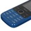 Сотовый телефон Nokia 225 DS 4G синий/черный