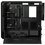 Корпус LIAN LI LANCOOL III RGB [G99.LAN3RX.10R] черный