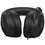 Simli quloqchinlar Razer V3 X  qora 2023