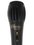 Microphone Ritmix RDM-130 black