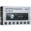 Автопроигрыватель DEXP MX-1B-BT