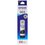 Чернила  Epson T003 (Asia) черный