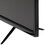 39" (99 см) Телевизор DEXP H39F8000Q черный