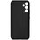 Aceline Fresh для Samsung Galaxy A34