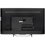 43" (110 см) Телевизор Haier 43 Smart TV S4 серебристый