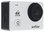 Action camera Aceline S-60 silver