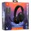 Наушники беспроводные JBL QUANTUM 350 [охватывающие, закрытые, 20–20000 Гц, микр., радиоканал, черные]