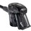 Upright vacuum cleaner    Polaris PVCS 1102 HandStickPRO+  black
