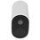 IP-камера Xiaomi Mi Wireless Outdoor Security Camera 1080p Set