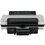 Гриль Tefal Ultracompact Grill GC302B26 серый