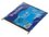 CD-диск Verbatim CD-R
