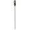 Бур DeWalt EXTREME2 DT9600 600 мм