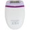 Эпилятор Philips BRE225/00
