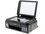 МФУ струйное Canon PIXMA G3410