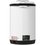 Thermopot Hyundai HYTP-4840 white