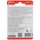 Карта памяти Mirex microSDHC 32 ГБ [13612-MCSUHS32]