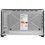 Мини-печь Centek CT-1533-62 Convection черный
